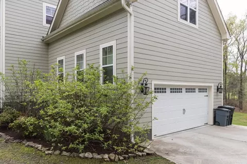 4816 Juniper Rd, Efland, NC 27243 photo 34