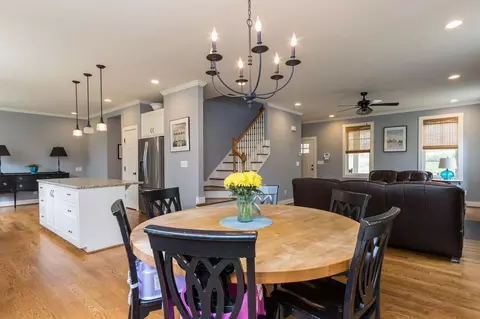 4816 Juniper Rd, Efland, NC 27243 photo 8