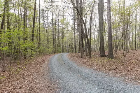 4816 Juniper Rd, Efland, NC 27243 photo 35