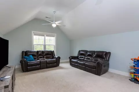 4816 Juniper Rd, Efland, NC 27243 photo 26
