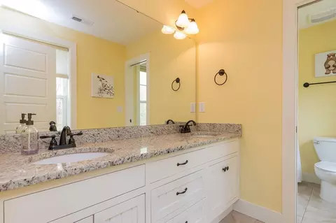 4816 Juniper Rd, Efland, NC 27243 photo 18