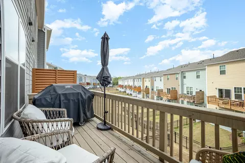 1006 Freeport Dr, Durham, NC 27703 photo 19
