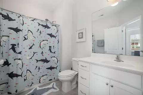 1006 Freeport Dr, Durham, NC 27703 photo 21