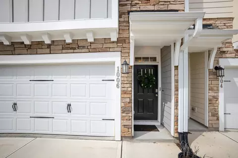 1006 Freeport Dr, Durham, NC 27703 photo 4