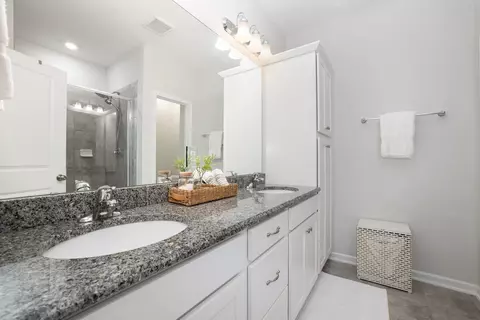 1006 Freeport Dr, Durham, NC 27703 photo 25