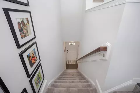 1006 Freeport Dr, Durham, NC 27703 photo 5