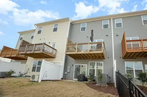 1006 Freeport Dr, Durham, NC 27703 photo 29