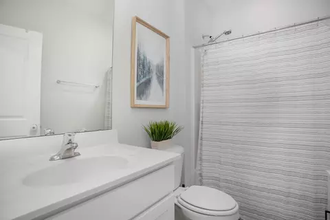 1006 Freeport Dr, Durham, NC 27703 photo 10