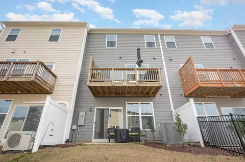 1006 Freeport Dr, Durham, NC 27703 photo 30