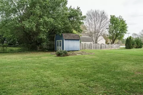 512 Vivaldi Dr, Durham, NC 27712 photo 19