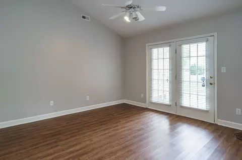512 Vivaldi Dr, Durham, NC 27712 photo 10