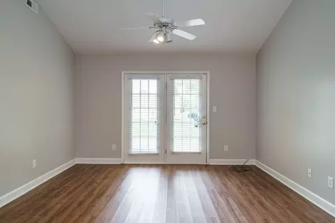 512 Vivaldi Dr, Durham, NC 27712 photo 9