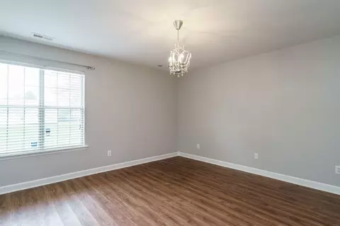 512 Vivaldi Dr, Durham, NC 27712 photo 13