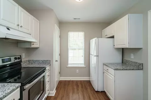 512 Vivaldi Dr, Durham, NC 27712 photo 7