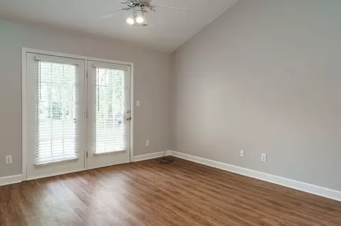 512 Vivaldi Dr, Durham, NC 27712 photo 8