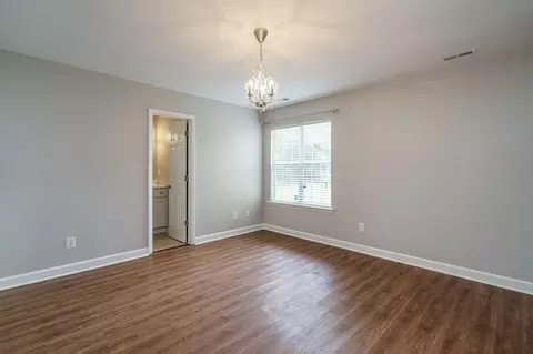 512 Vivaldi Dr, Durham, NC 27712 photo 14