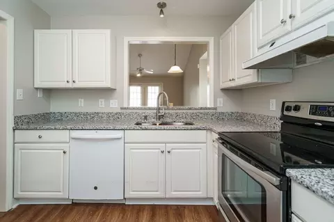 512 Vivaldi Dr, Durham, NC 27712 photo 5