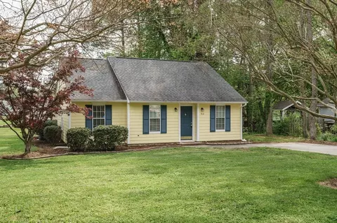 512 Vivaldi Dr, Durham, NC 27712 photo 3