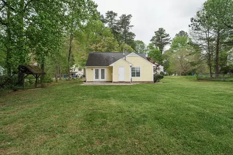 512 Vivaldi Dr, Durham, NC 27712 photo 20