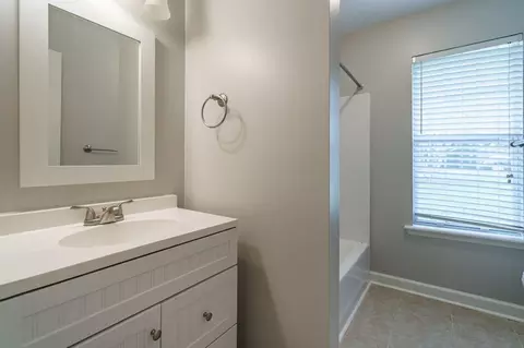 512 Vivaldi Dr, Durham, NC 27712 photo 18