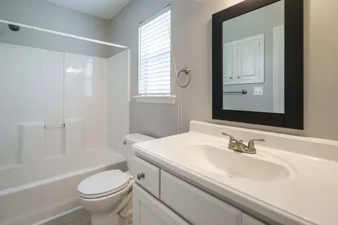 512 Vivaldi Dr, Durham, NC 27712 photo 15