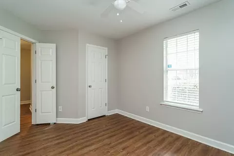 512 Vivaldi Dr, Durham, NC 27712 photo 16