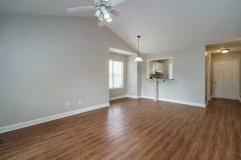 512 Vivaldi Dr, Durham, NC 27712 photo 11