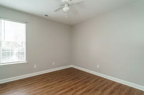 512 Vivaldi Dr, Durham, NC 27712 photo 17