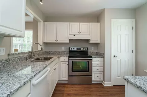 512 Vivaldi Dr, Durham, NC 27712 photo 6