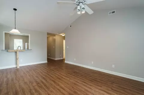 512 Vivaldi Dr, Durham, NC 27712 photo 12