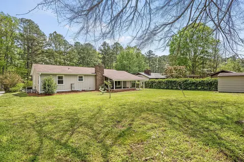 904 Buckingham Rd, Garner, NC 27529 photo 30