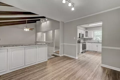 904 Buckingham Rd, Garner, NC 27529 photo 14