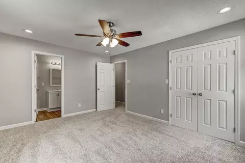 904 Buckingham Rd, Garner, NC 27529 photo 21