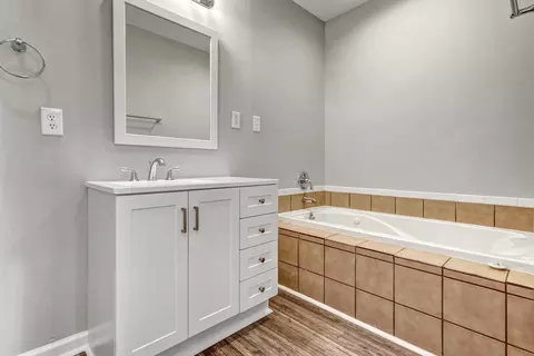 904 Buckingham Rd, Garner, NC 27529 photo 22
