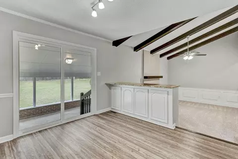 904 Buckingham Rd, Garner, NC 27529 photo 13