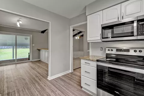 904 Buckingham Rd, Garner, NC 27529 photo 10