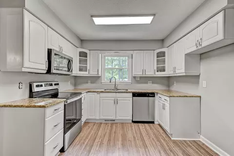 904 Buckingham Rd, Garner, NC 27529 photo 7