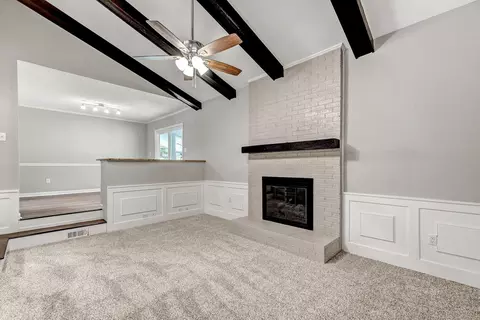 904 Buckingham Rd, Garner, NC 27529 photo 16