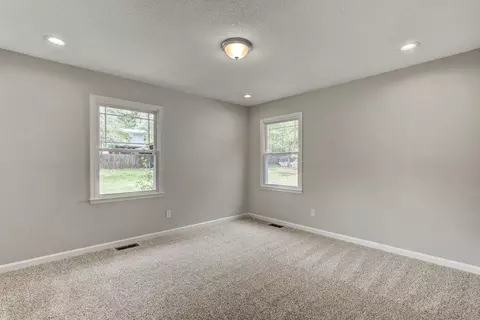904 Buckingham Rd, Garner, NC 27529 photo 19