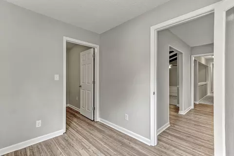 904 Buckingham Rd, Garner, NC 27529 photo 11