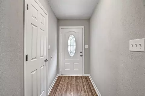 904 Buckingham Rd, Garner, NC 27529 photo 5