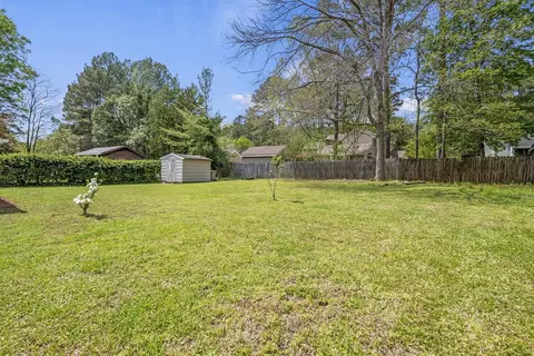 904 Buckingham Rd, Garner, NC 27529 photo 28