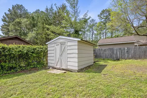 904 Buckingham Rd, Garner, NC 27529 photo 26