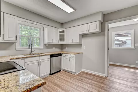 904 Buckingham Rd, Garner, NC 27529 photo 6