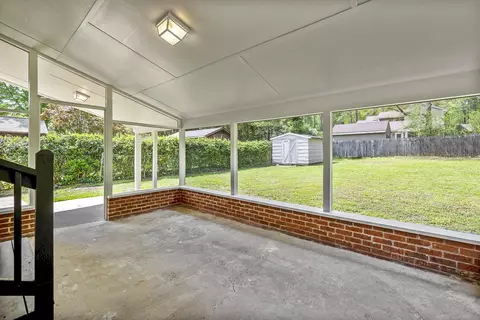 904 Buckingham Rd, Garner, NC 27529 photo 24