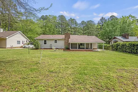 904 Buckingham Rd, Garner, NC 27529 photo 29