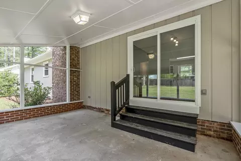 904 Buckingham Rd, Garner, NC 27529 photo 25
