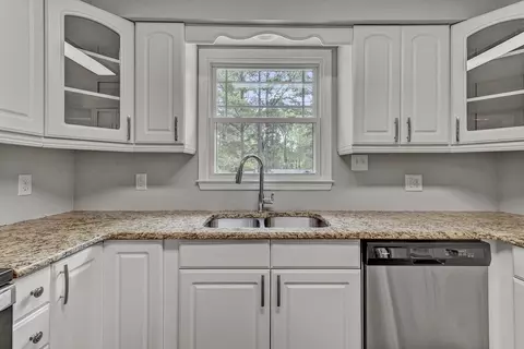 904 Buckingham Rd, Garner, NC 27529 photo 9