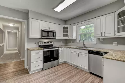904 Buckingham Rd, Garner, NC 27529 photo 8