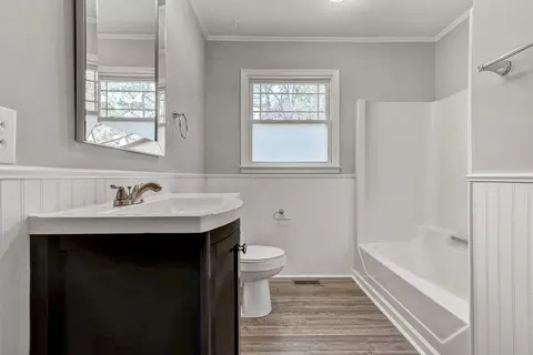 904 Buckingham Rd, Garner, NC 27529 photo 18